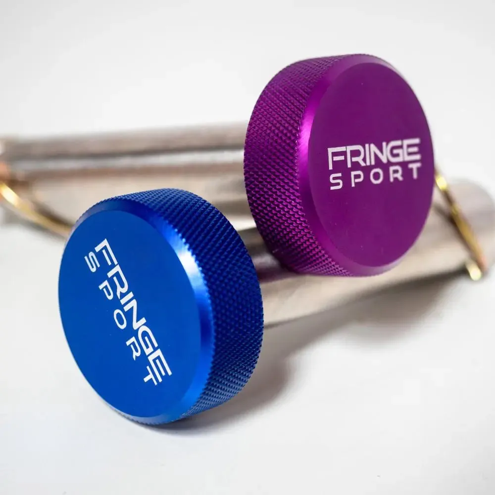 MagPins: Magnetic Hitch Pins, New Year workout sale, Olympic Frisbee Set, Folding treadmill