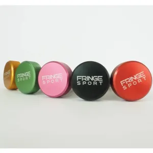 Handpicked for You MagPins: Magnetic Hitch Pins Pick of the Season, Clearance exercise machines, Air,Magnetic Rowers, Gym water bottle