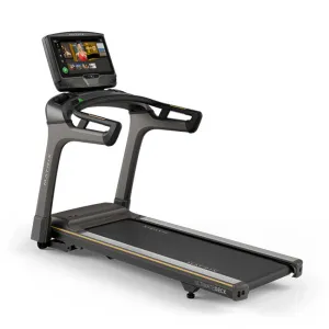 Handpicked for You Matrix T50 XUR Treadmill This Just In, Lifting Accessories, Cable machine attachments, Handles