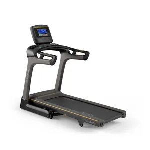 Handpicked for You Matrix TF30 XR Treadmill Instant Classic, Benches