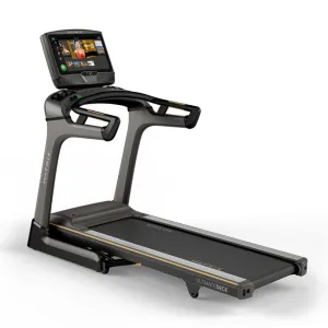 Handpicked for You Matrix TF50 XUR Folding Treadmill Your Top Pick, Metal Weights, Vegan protein bars, Gym Equipment