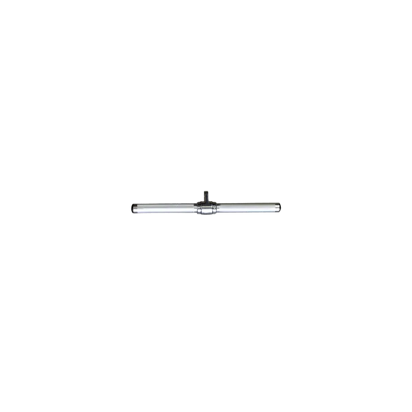 Handpicked for You MB022A Aluminum Revolving Straight Bar Built to Impress, Breathable workout tops