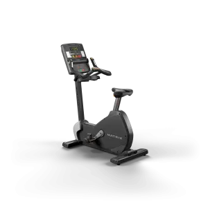 Handpicked for You Performance Upright Cycle with Group Training LED Console Just Dropped, Lifting Accessories, Exercise Mats, Suspension trainer straps