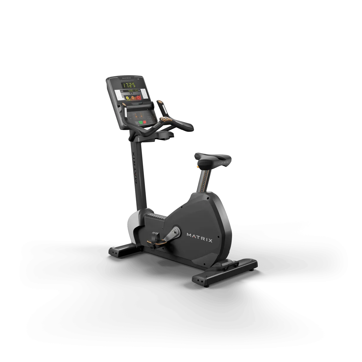 Handpicked for You Performance Upright Cycle with Group Training LED Console Just Dropped, Lifting Accessories, Exercise Mats, Suspension trainer straps