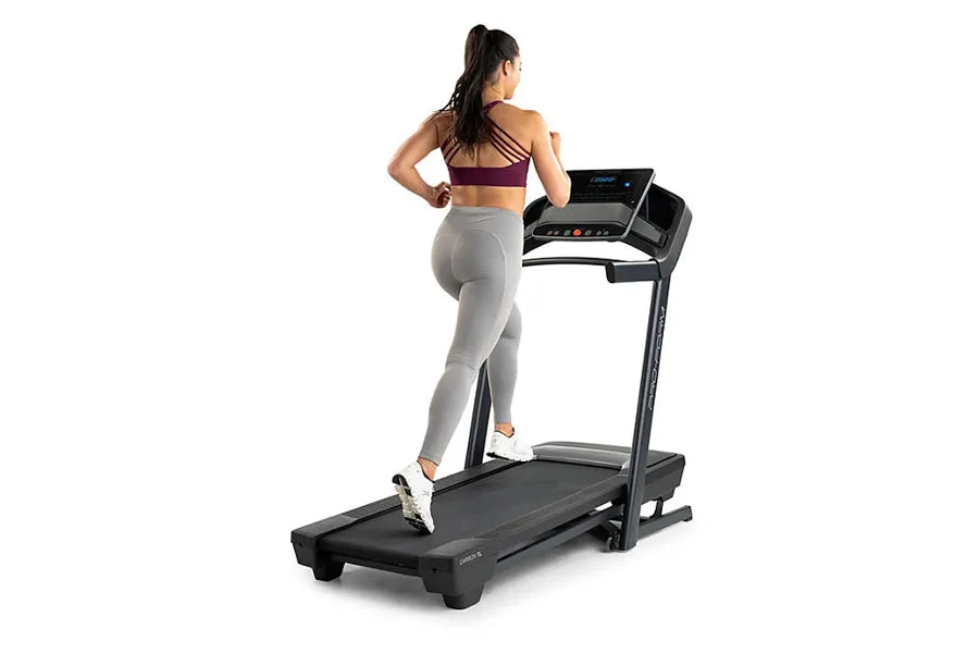 ProForm Carbon TL Treadmill, Rowers