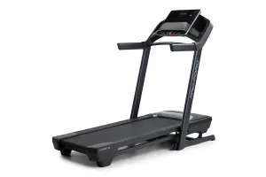 Handpicked for You ProForm Carbon TL Treadmill While Supplies Last, Ergometers, Functional Trainers