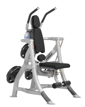 Handpicked for You RPL-5601 ABDOMINALS The Choice is Clear, Biodegradable resistance bands
