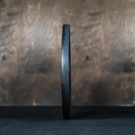 Technique Plates, Heavy duty weight bench, Energy gels for running
