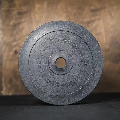 Handpicked for You Technique Plates Fan Favorite, Exercise Bikes
