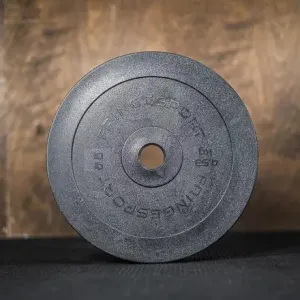 Handpicked for You Technique Plates Fan Favorite, Exercise Bikes