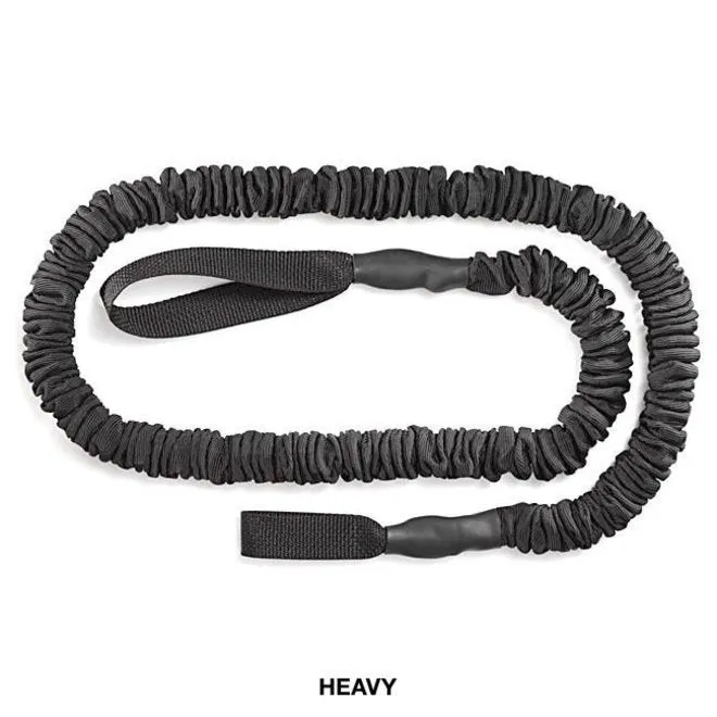Handpicked for You TRX Rip Training Resistance Band - Heavy Top-Rated, Gym Massagers, Gym lock combination, Multi Gyms
