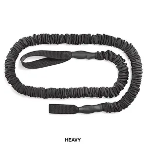 Handpicked for You TRX Rip Training Resistance Band - Heavy Top-Rated, Gym Massagers, Gym lock combination, Multi Gyms