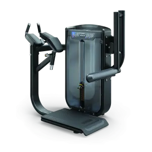 Handpicked for You Ultra Glute Machine Pick of the Season, Gymnastic Rings, Air Bikes