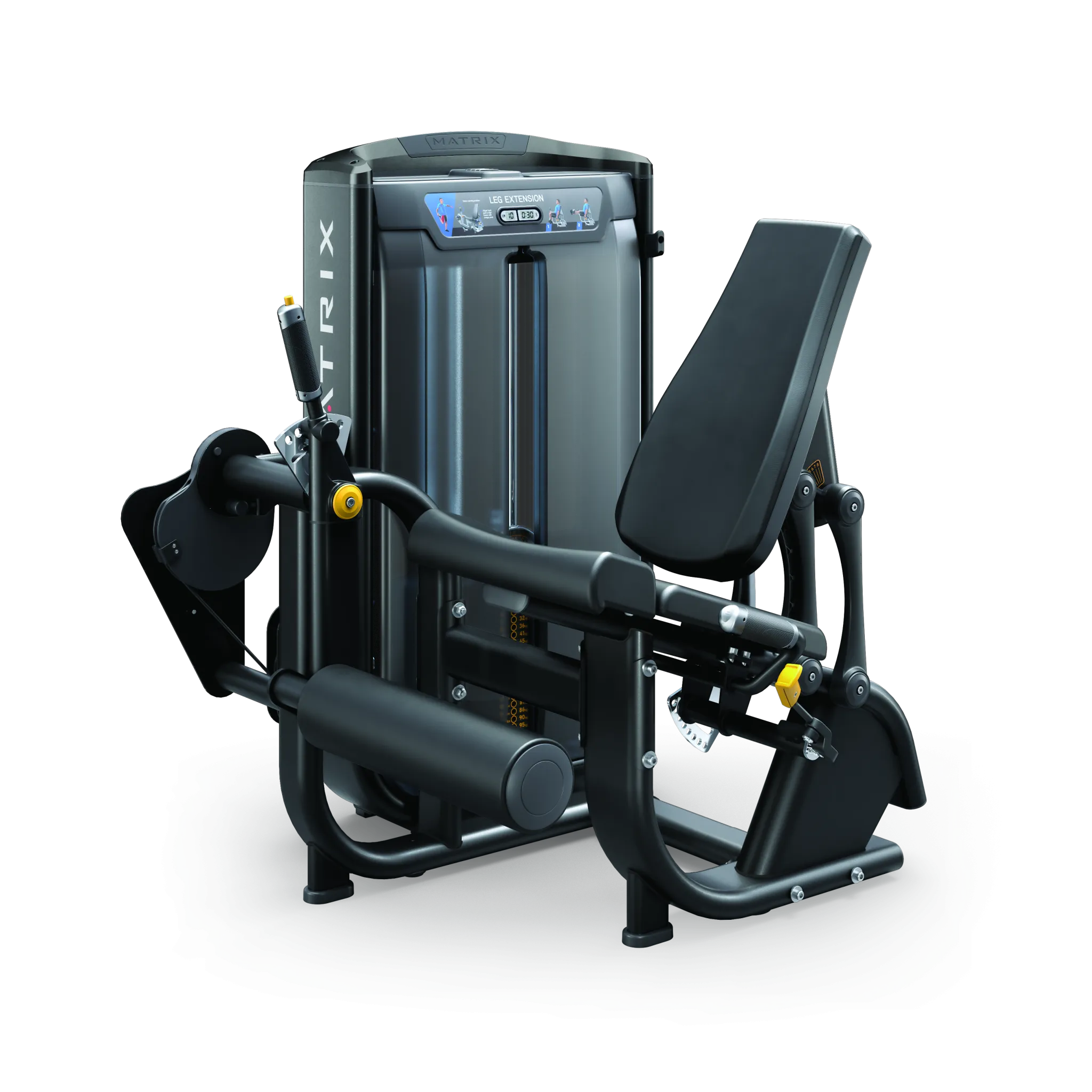 Handpicked for You Ultra Leg Extension Everyones Talking, Portable pull up station, Balance Boards,Disks