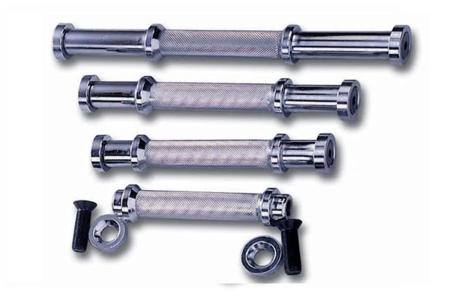 Handpicked for You Warrior Pro Style/Fixed Dumbbell Handles Youll Love This, Cross training shoes
