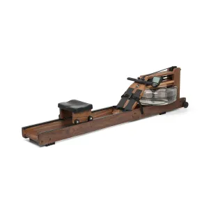 Handpicked for You WaterRower Classic Best-Selling, Squat Racks, Pilates Reformers
