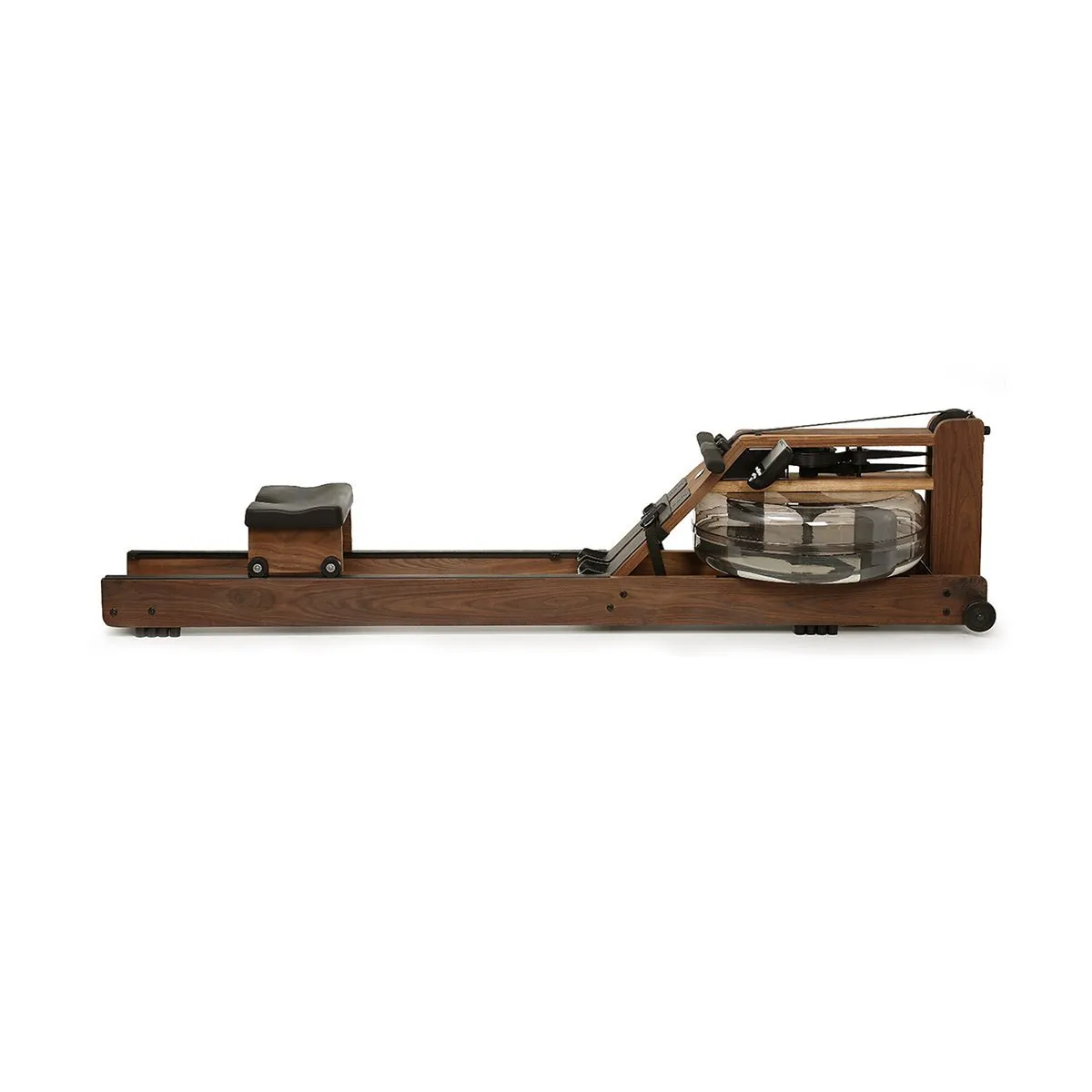 WaterRower Classic, Gym water bottle, Specialty Benches,Single Stations, Plantar fasciitis night splint