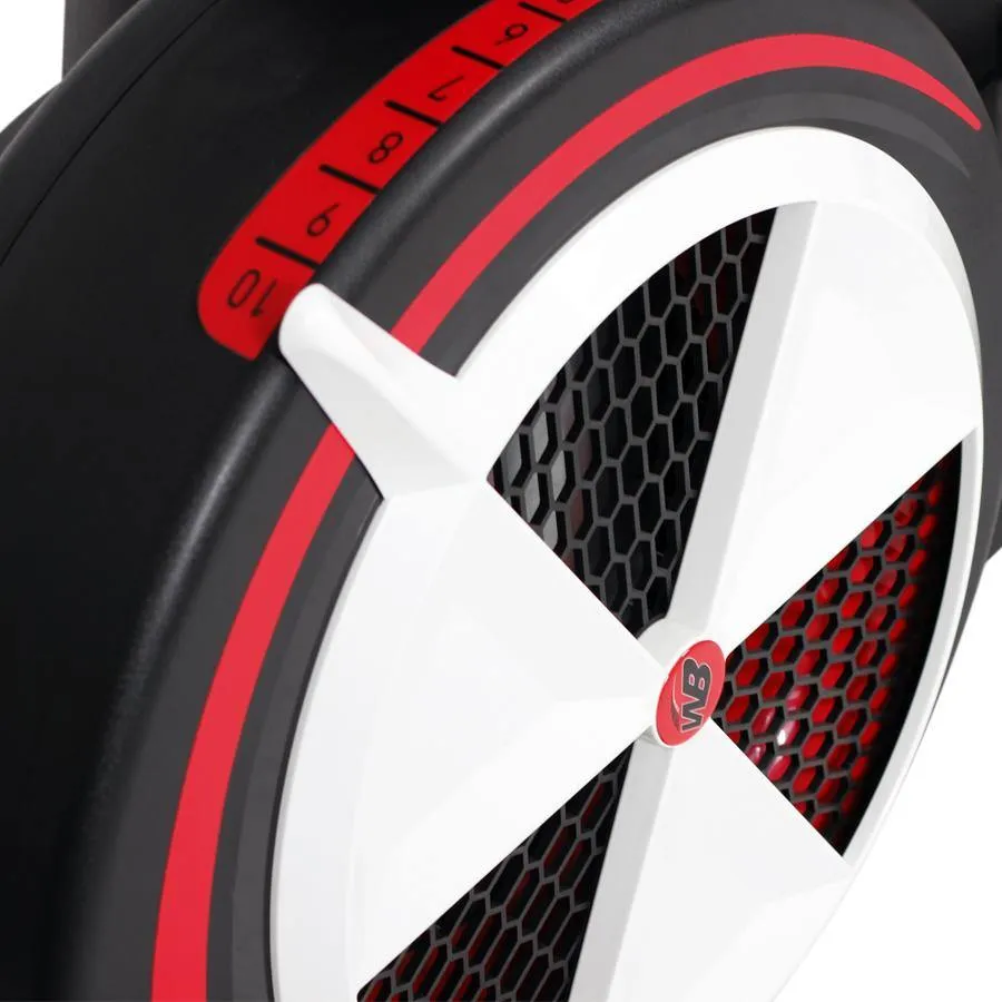 Wattbike Pro, Elliptical,Cross trainers