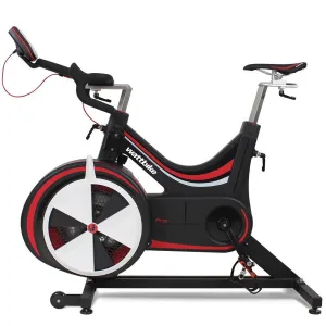 Handpicked for You Wattbike Pro Top-Rated, Recumbent Bikes, Skipping Ropes