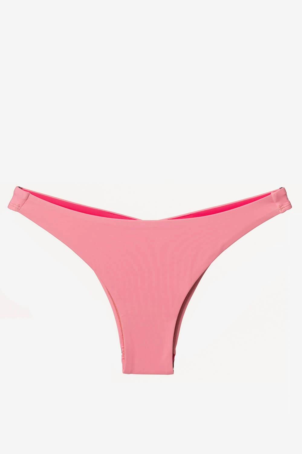 Hossegor Bikini Bottom - Dazzle