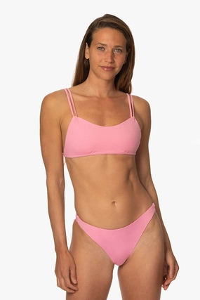 Hossegor Bikini Bottom - Dazzle
