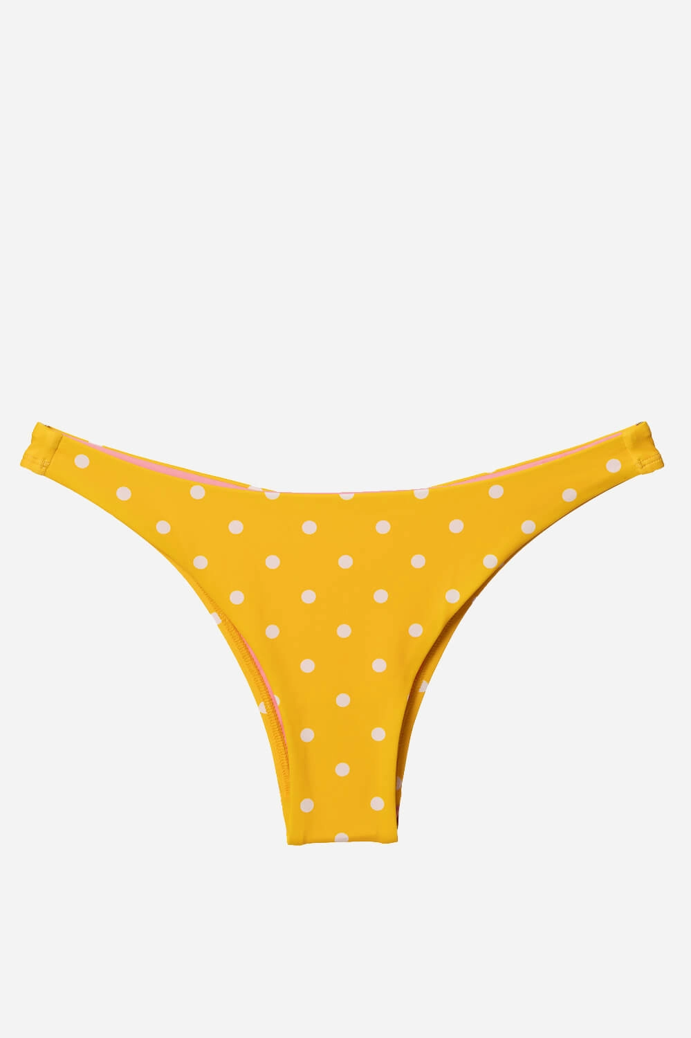 Hossegor Bikini Bottom - Itsy Bitsy