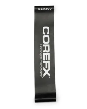 Hot Deal 360 Conditioning CFX Pro Loop - Extra Heavy Just Arrived, Low impact cardio machine, Equipment Storage
