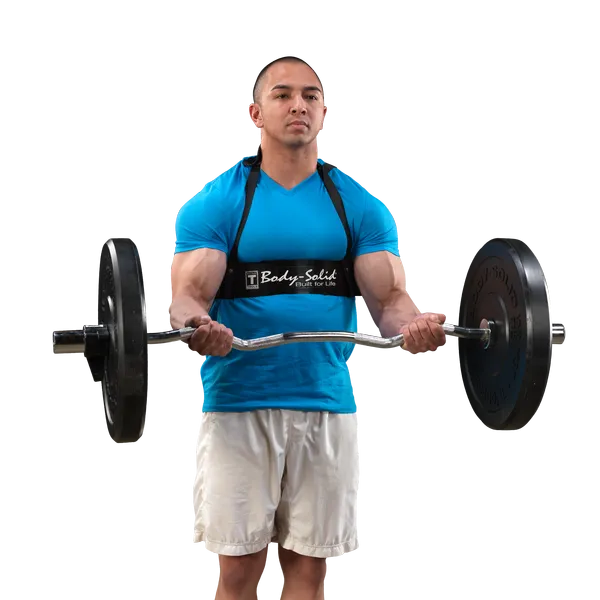 Hot Deal Body-Solid BICEP BOMBER BB23 Limited Time, Exercise bike replacement parts, Dumbbell rack