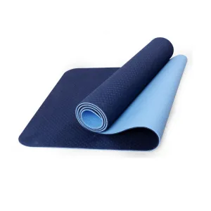 Hot Deal Colorful Thick Non-slip Fitness Mat Fan Favorite, New Year workout sale, NordicTrack Commercial 1750