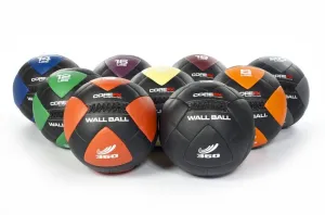 Hot Deal CoreFX Wall Balls Handpicked for You, Sit Ups,Push Ups