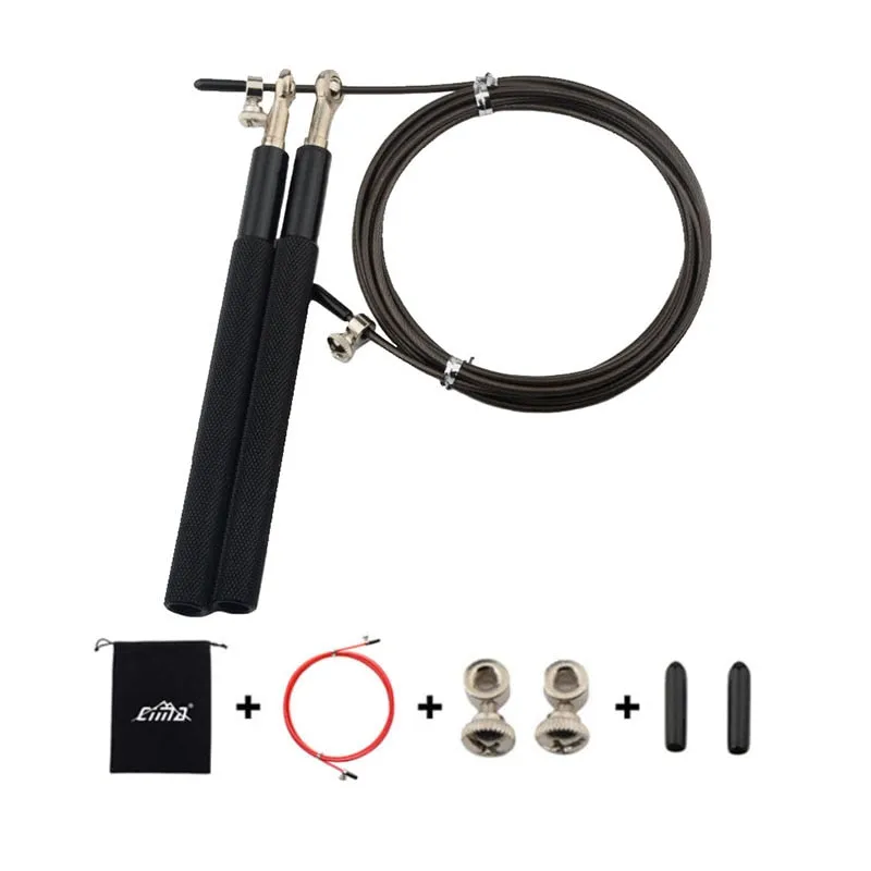 Crossfit Jump Rope, Rehabilitation, Plantar fasciitis night splint