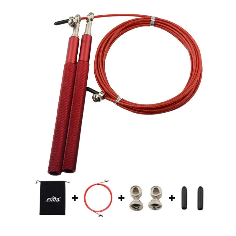 Crossfit Jump Rope, Best elliptical machine, Yoga Blocks,Bricks, Slam Balls