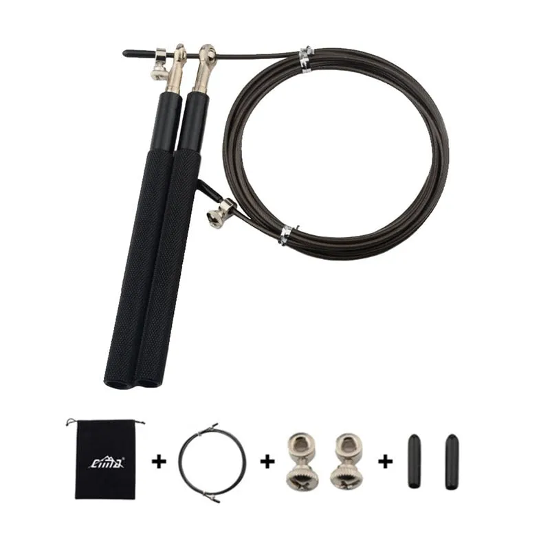 Crossfit Jump Rope, Rebounders, Sports sunglasses polarized, Clearance exercise machines