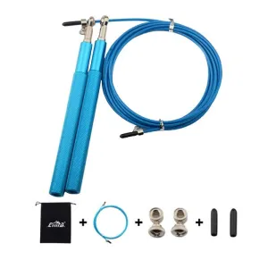 Hot Deal Crossfit Jump Rope Only Today, Storage, Bikes,Treadmills