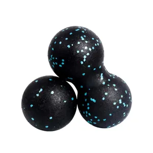 Hot Deal EPP Massage Balls 2 Pcs Set Trending Now, Energy gels for running, Chin Up,Pull Up Bars, Mobility