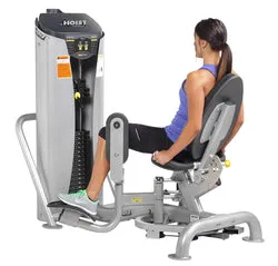 HD-3800 INNER THIGH/OUTER THIGH, Indoor Bikes, Upright Bikes, Gym lock combination