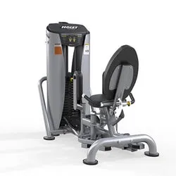 HD-3800 INNER THIGH/OUTER THIGH, Specialty Benches,Single Stations, Rebounders