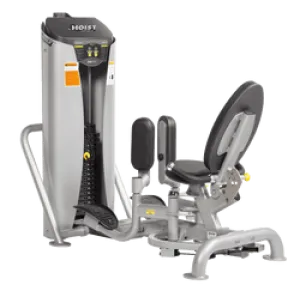 Hot Deal HD-3800 INNER THIGH/OUTER THIGH Must-Have, Weight Plate Sets