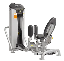 Hot Deal HD-3800 INNER THIGH/OUTER THIGH Must-Have, Weight Plate Sets