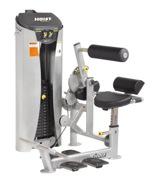 Hot Deal Hoist Ab Crunch/Low Back Editors Choice, Indoor Cycling, Cross training shoes, GPS running watch