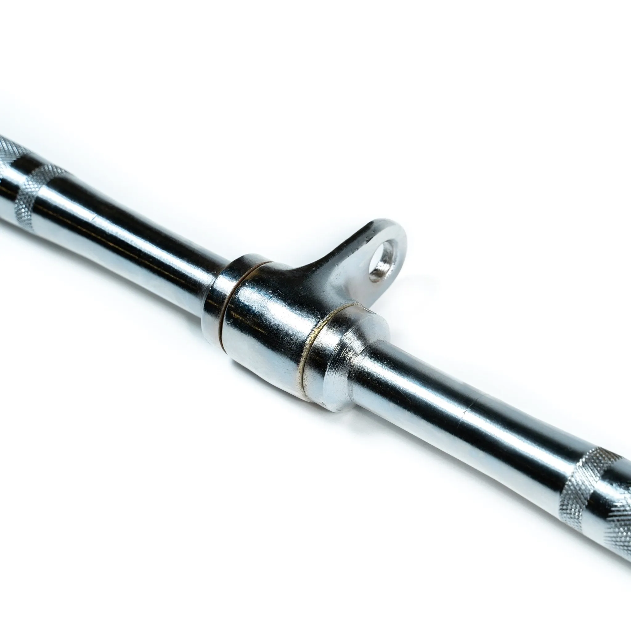 Lat Pulldown Bar, Knee brace for running, Walking Pads