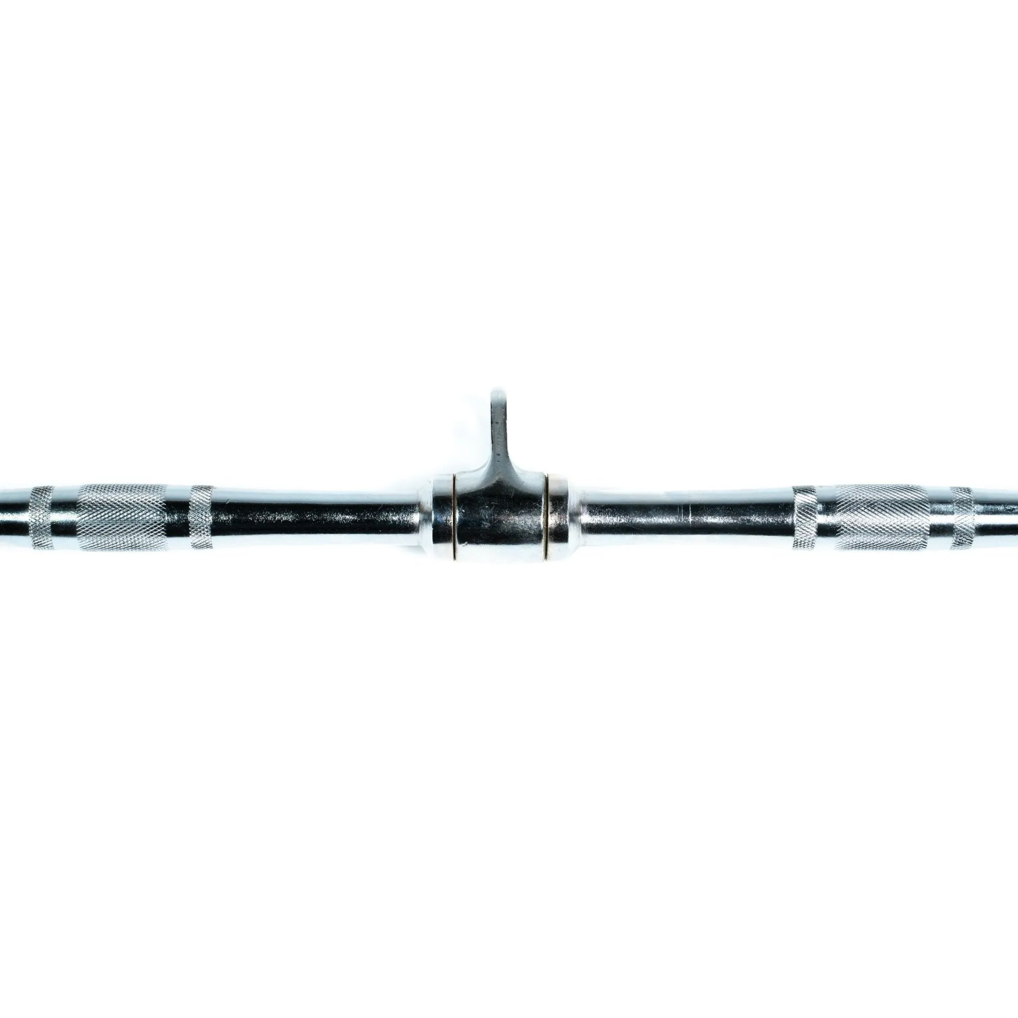 Lat Pulldown Bar, Weightlifting Accessories, Energy Bags And Sandbags