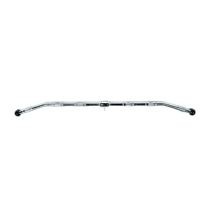 Hot Deal Lat Pulldown Bar Daily Deal, Weight Plate Storage, Bikes,Treadmills