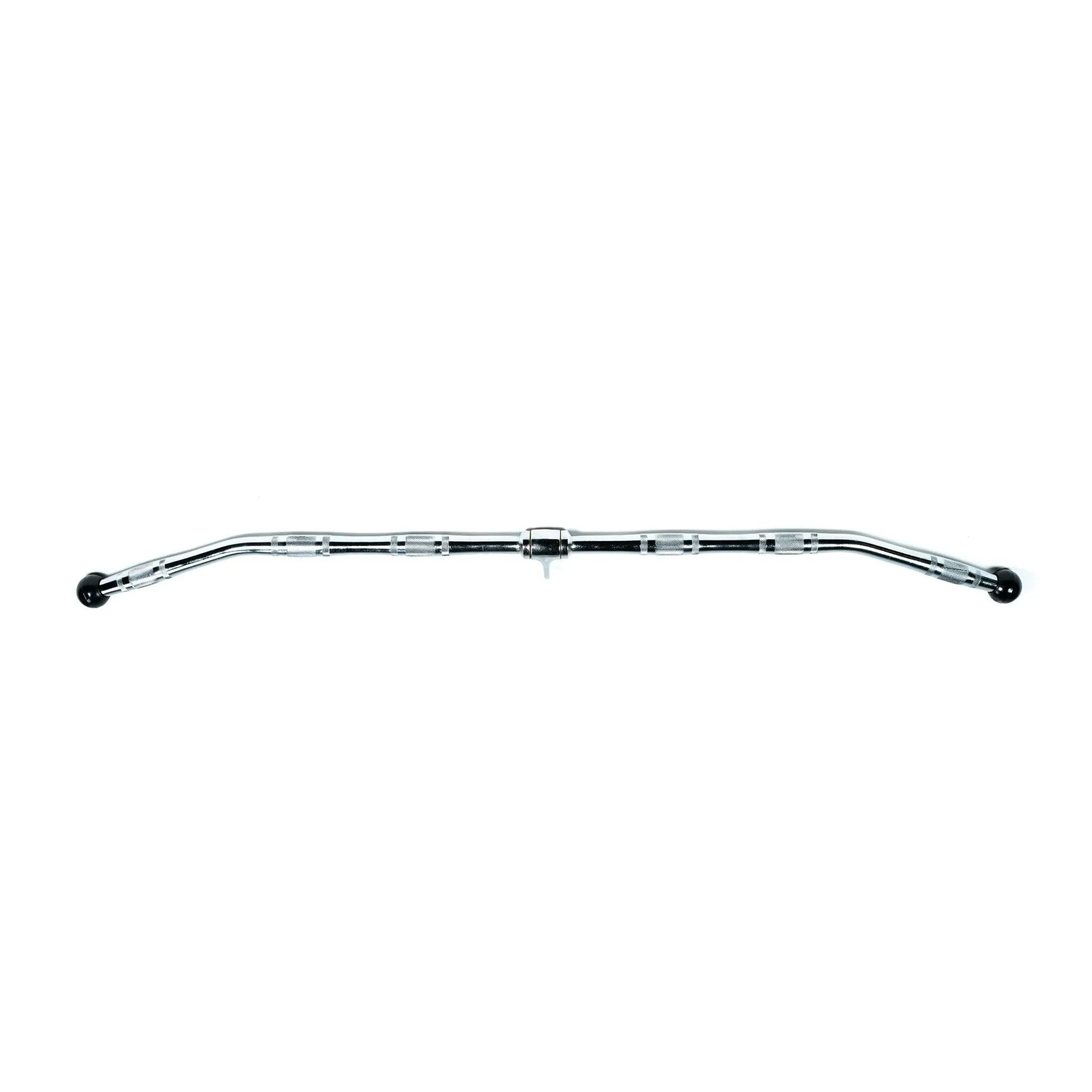 Hot Deal Lat Pulldown Bar Daily Deal, Weight Plate Storage, Bikes,Treadmills