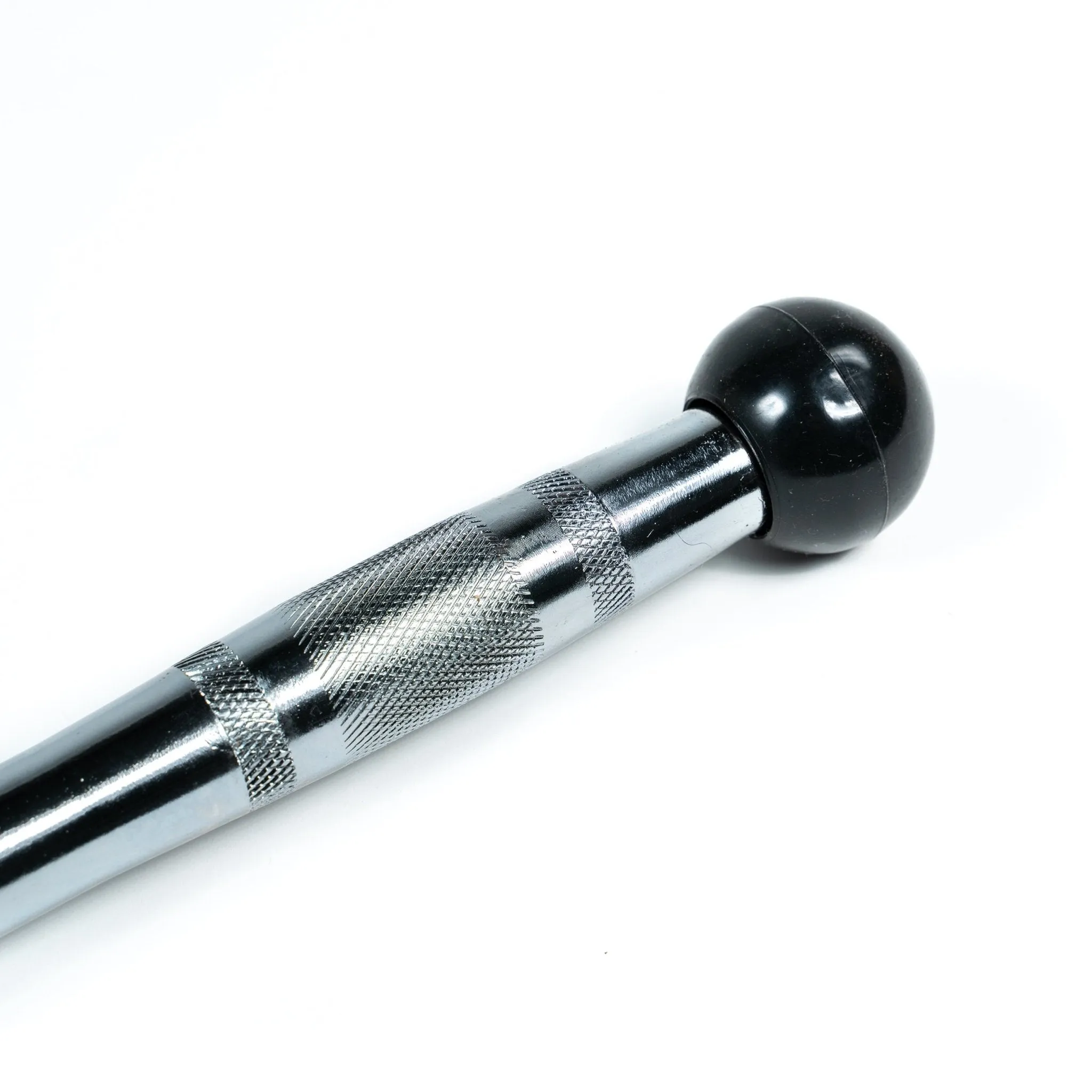 Lat Pulldown Bar, Pilates Reformers