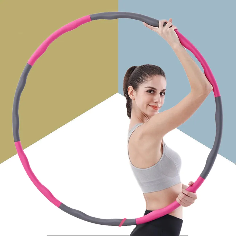 Hot Deal Massage Sport Hoops Circle Your Top Pick, Hyrox