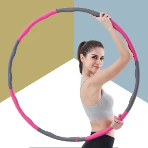 Hot Deal Massage Sport Hoops Circle Your Top Pick, Hyrox