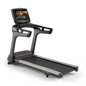 Hot Deal Matrix T75 XUR Treadmill Unlock the Deal, Agility ladder