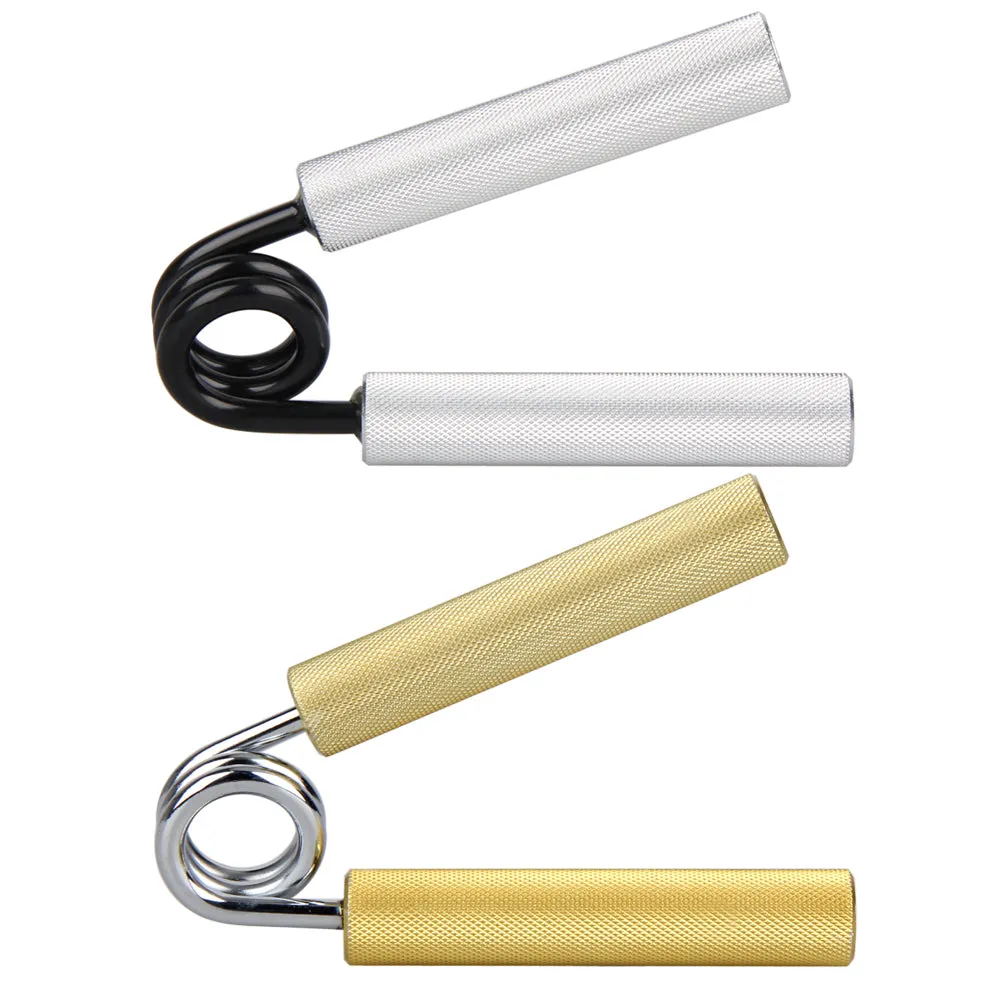 Metallic Spring Grip Expander, Treadmill lubricant