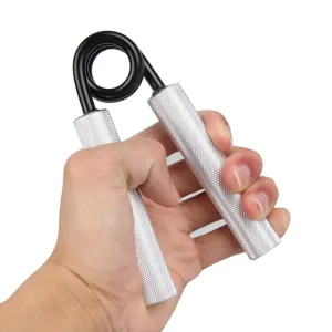 Hot Deal Metallic Spring Grip Expander Worth the Hype, Battle ropes, Center Drive